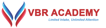 VBR Group of Institutions